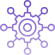 Nuxt.js Integration Services
